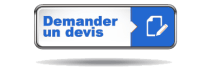 btDemanderUnDevis