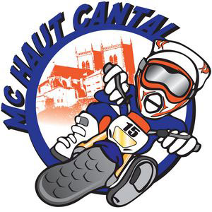 motoclub_duhautcantal_300p